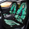 nobara_kugisaki_car_seat_covers_custom_jujutsu_kaisen_anime_car_interior_accessories_mtagfiqknj.jpg