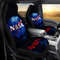 nasa_car_seat_covers_custom_galaxy_car_interior_accessories_h1nepsjk8f.jpg