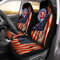 lpn_nurse_car_seat_covers_custom_american_flag_car_accessories_meaningful_tlxy8uokr3.jpg