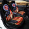 lpn_nurse_car_seat_covers_custom_american_flag_car_accessories_meaningful_f30q02fohb.jpg