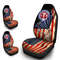 lpn_nurse_car_seat_covers_custom_american_flag_car_accessories_meaningful_ocqd3px4x4.jpg