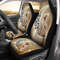labrador_car_seat_covers_custom_i_love_you_to_the_moon_and_back_labrador_dog_car_accessories_gifts_idea_3wrv6wzvnu.jpg