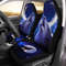 howling_wolf_car_seat_covers_custom_car_interior_accessories_psxeqjjhey.jpg