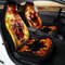 burning_lion_and_tiger_car_seat_covers_custom_cool_car_interior_accessories_fkeztyn04b.jpg