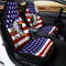 american_bald_eagle_car_seat_covers_custom_scratch_car_interior_accessories_dqiqweiaqr.jpg