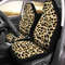 wild_cheetah_print_car_seat_covers_custom_animal_skin_pattern_car_accessories_gifts_idea_6nx2rw5lcw.jpg