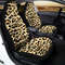 wild_cheetah_print_car_seat_covers_custom_animal_skin_pattern_car_accessories_gifts_idea_29hqvxn4gl.jpg