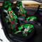 roronoa_zoro_car_seat_covers_custom_one_piece_anime_car_accessories_3n54ogkaqp.jpg