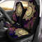 mandala_sun_and_moon_car_seat_covers_custom_lotus_mandala_car_accessories_tvdmytnoqj.jpg