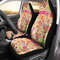 hippie_peace_car_seat_covers_custom_flower_hippie_car_accessories_dmj8vccui5.jpg