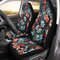 hawaiian_hibiscus_car_seat_covers_custom_car_interior_accessories_8yxchoq66j.jpg