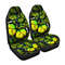 green_butterfly_car_seat_covers_custom_pattern_car_accessories_m1pia8sxiw.jpg
