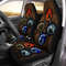 avatar_the_last_airbender_car_seat_covers_custom_anime_car_accessories_vgghjrpe9g.jpg