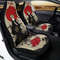 konan_car_seat_covers_akatsuki_car_accessories_zvgrdnavtp.jpg