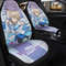 felix_argyle_car_seat_covers_custom_anime_rezero_car_accessories_139tm5mkpm.jpg