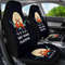 yosemite_sam_looney_car_seat_cover_say_your_prayer_hand_with_gun_fan_gift_universal_fit_051012_2blkynilcp.jpg