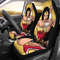 wonder_woman_car_seat_covers_100421_universal_fit_jjrjb9jf6w.jpg