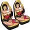 wonder_woman_car_seat_covers_100421_universal_fit_3bmwovph0f.jpg