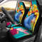 winnie_the_pooh_car_seat_cover_100421_universal_fit_rdphbs21qv.jpg