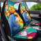 winnie_the_pooh_car_seat_cover_100421_universal_fit_pqokxrrsj2.jpg