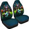 toothless_how_to_train_your_dragon_car_seat_covers_universal_fit_051312_s7gsrz6try.jpg