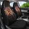 wolverine_2019_car_seat_covers_universal_fit_051012_6qyfvqfxou.jpg