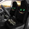 were_all_mad_here_cheshire_cat_in_black_theme_car_seat_covers_universal_fit_051012_8rijfihs82.jpg