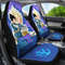 vegeta_dragon_ball_z_car_seat_covers_anime_car_accessories_ci0820_70hyaq2x3z.jpg