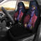 thanos_car_seat_covers_universal_fit_051012_1orehpif2v.jpg