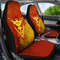team_instinct_zapdos_pokemon_car_seat_covers_universal_fit_051312_e5bjixlcmm.jpg