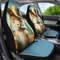 sunflower_the_promised_neverland_best_anime_2020_seat_covers_amazing_best_gift_ideas_2020_universal_fit_090505_7qjrqghohv.jpg