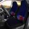 simba_mufasa_car_seat_covers_universal_fit_051012_fcnl8agcsl.jpg