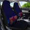 simba_mufasa_car_seat_covers_universal_fit_051012_genzrs334m.jpg