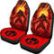 red_lantern_seat_covers_101719_universal_fit_ckkkyd3pcy.jpg
