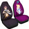 natsu_lucy_fairy_tail_car_seat_covers_universal_fit_051312_3wv4vkipxd.jpg