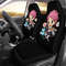 natsu_happy_chibi_fairy_tail_car_seat_covers_universal_fit_051312_bws6m95cpj.jpg