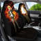 naruto_boruto_car_seat_covers_universal_fit_051312_p7v2ac36w3.jpg
