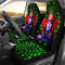 mad_hatter_car_seat_covers_alice_in_wonderland_movie_fan_gift_universal_fit_051012_fp01whlvps.jpg