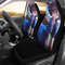 kiki_delivery_service_seat_covers_amazing_best_gift_ideas_2020_universal_fit_090505_6dgwd2nbmg.jpg