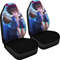 kiki_delivery_service_seat_covers_amazing_best_gift_ideas_2020_universal_fit_090505_nvarq3xh8o.jpg