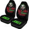 joker_car_seat_covers_suicide_squad_movie_fan_gift_h031020_universal_fit_225311_efjrmpapea.jpg