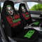 joker_car_seat_covers_suicide_squad_movie_fan_gift_h031020_universal_fit_225311_5h0ocsd5eq.jpg