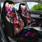 harley_queen_car_seat_covers_1_universal_fit_8i8ht6pwnu.jpg
