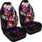 harley_queen_car_seat_covers_1_universal_fit_5228vf8jkw.jpg