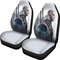 geralt_of_rivia_the_witcher_1_seat_covers_amazing_best_gift_ideas_2020_universal_fit_090505_guopq67xlg.jpg