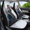 geralt_of_rivia_the_witcher_1_seat_covers_amazing_best_gift_ideas_2020_universal_fit_090505_8xq0gvgpvq.jpg