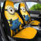 funny_minions_seat_covers_amazing_best_gift_ideas_2020_universal_fit_090505_ogbxmbf7hj.jpg