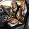 escanor_seven_deadly_sins_car_seat_covers_anime_universal_fit_173905_rbwlhvtskx.jpg