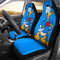 donald_duck_in_blue_theme_car_seat_covers_universal_fit_051012_wl3723mmfi.jpg
