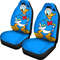 donald_duck_in_blue_theme_car_seat_covers_universal_fit_051012_hu6m5qjx1o.jpg